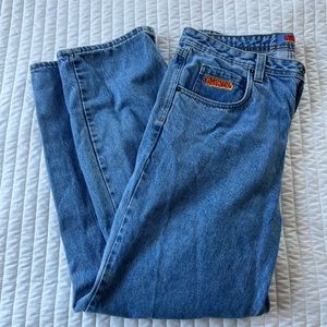 Blue Empyre Jeans size 34
